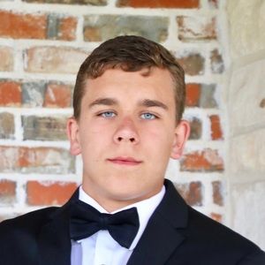 Meet your Posher, Sam